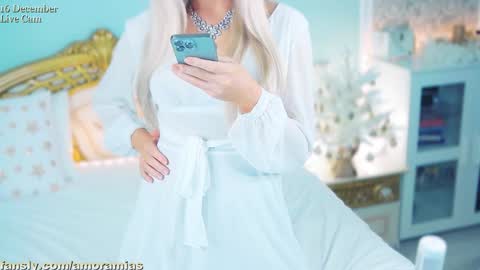  Im the first transgender post-op model on haturbate. I have a new sweet pussy... online show from December 2024 04:49:01 PM