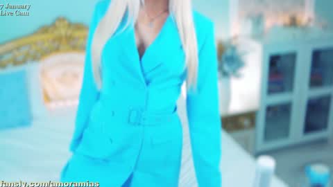  Im the first transgender post-op model on haturbate. I have a new sweet pussy... online show from January 2025 08:10:01 PM