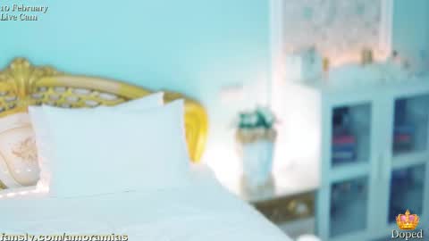  Im the first transgender post-op model on haturbate. I have a new sweet pussy... online show from February 2025 09:15:01 PM