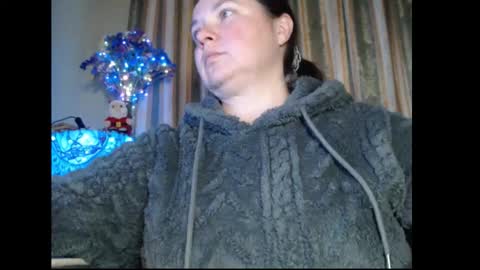 amorelara online show from October 2025 03:31:02 PM