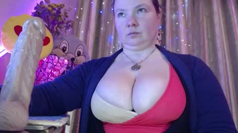 amorelara online show from March 2026 08:14:02 AM