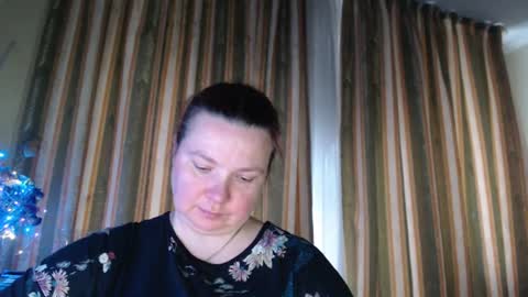 amorelara online show from June 2026 05:26:01 PM