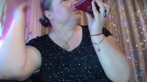 amorelara online show from July 2026 07:03:01 AM