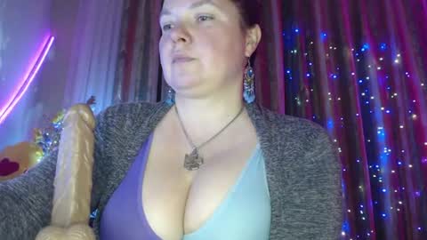 amorelara online show from July 2026 10:52:02 AM