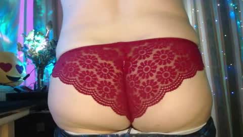 amorelara online show from July 2026 08:01:02 AM