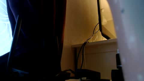 Snapshot of amoremeoww chatting on January 2025 12:41:02 PM miss unforgettable online show from January 2025 12:41:02 PM