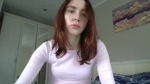 Snapshot of amoremeoww chatting on October 2025 07:08:01 AM miss unforgettable online show from October 2025 07:08:01 AM