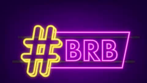 Snapshot of amoremeoww chatting on October 2025 09:22:02 AM miss unforgettable online show from October 2025 09:22:02 AM