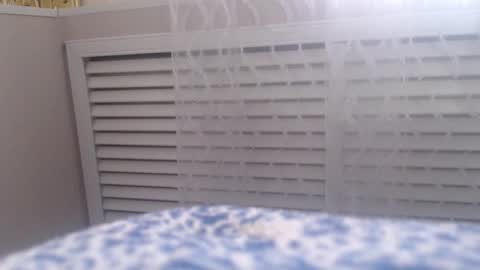 miss unforgettable online show from November 2025 05:28:02 AM