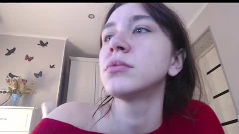 miss unforgettable online show from November 2025 09:01:01 AM