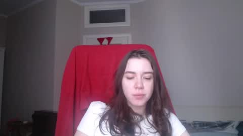 miss unforgettable online show from May 2026 03:28:01 PM