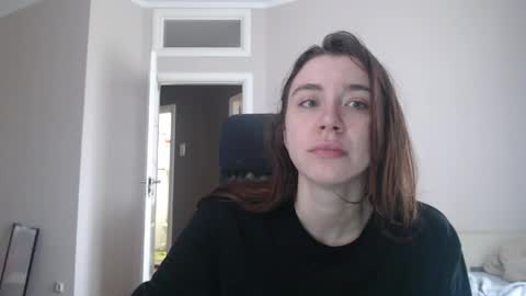 Snapshot of amoremeoww chatting on May 2026 08:10:02 AM miss unforgettable online show from May 2026 08:10:02 AM