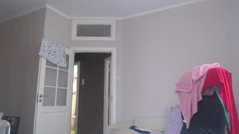 Snapshot of amoremeoww chatting on May 2026 02:36:02 PM miss unforgettable online show from May 2026 02:36:02 PM
