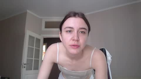 Snapshot of amoremeoww chatting on June 2026 02:17:02 PM miss unforgettable online show from June 2026 02:17:02 PM