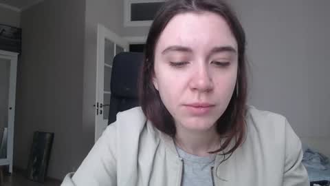 Snapshot of amoremeoww chatting on June 2026 08:56:02 AM miss unforgettable online show from June 2026 08:56:02 AM