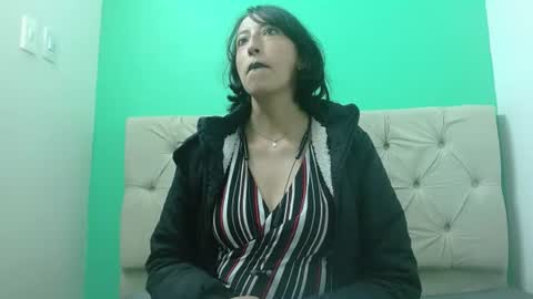 amoremerchmar online show from July 2026 03:24:02 AM