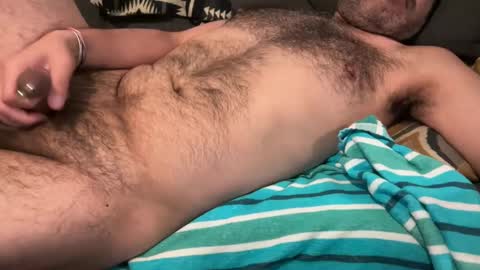 amoreperlui online show from December 2024 09:51:01 PM