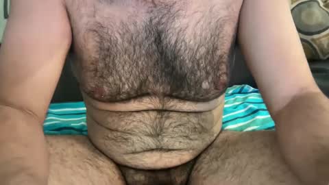 amoreperlui online show from February 2025 08:42:01 PM