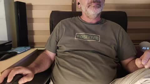 Snapshot of amorlin chatting on May 2026 08:17:02 PM AmorLin online show from May 2026 08:17:02 PM