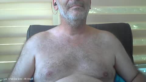 AmorLin online show from June 2026 12:16:01 PM