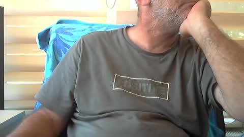 AmorLin online show from July 2026 11:49:02 AM