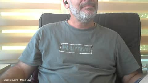 AmorLin online show from July 2026 12:35:01 PM