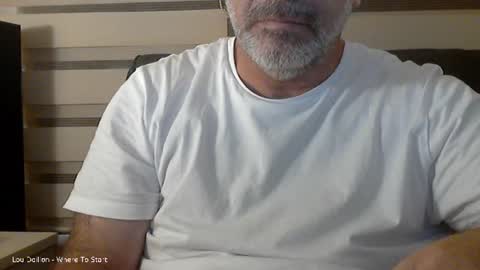 AmorLin online show from July 2026 07:16:01 PM