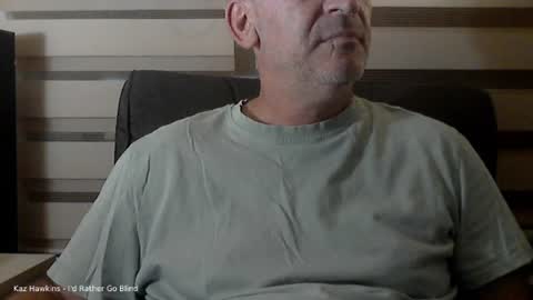 AmorLin online show from July 2026 10:13:01 PM