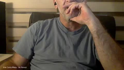 AmorLin online show from July 2026 08:33:02 PM
