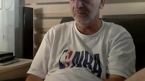 AmorLin online show from July 2026 07:56:01 PM