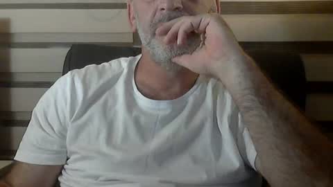AmorLin online show from July 2026 07:24:01 PM
