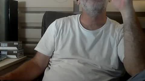 AmorLin online show from August 2026 07:57:02 PM