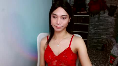 Tina online show from May 2026 02:01:01 PM