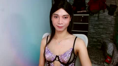 Tina online show from May 2026 03:19:02 PM