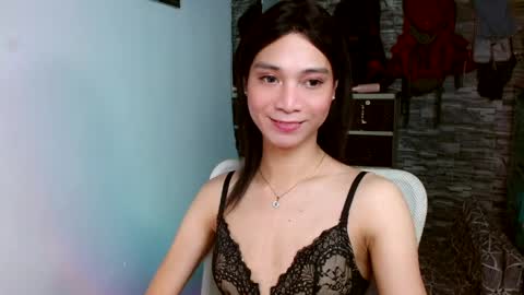 Tina online show from June 2026 10:05:02 PM