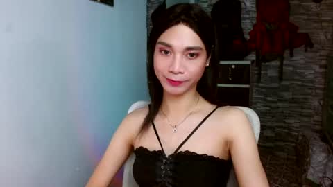 Tina online show from June 2026 04:08:02 PM