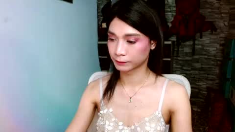 Tina online show from July 2026 04:00:01 PM