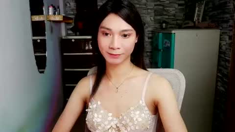 Tina online show from July 2026 08:45:02 AM