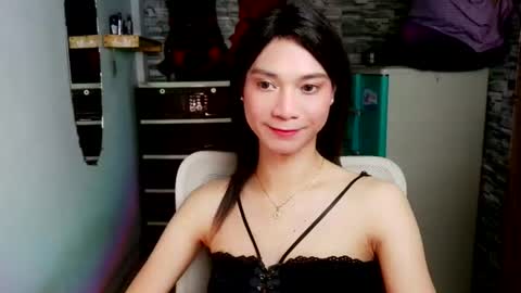 Tina online show from July 2026 05:34:01 PM