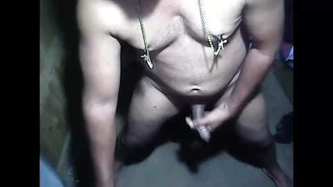 SubboyShivan online show from December 2024 07:14:01 PM