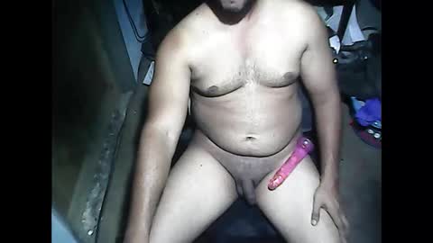 SubboyShivan online show from January 2025 07:10:01 PM