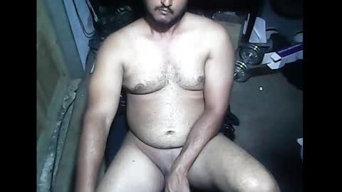 SubboyShivan online show from March 2025 05:33:01 AM