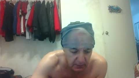 Snapshot of amotuspiesbb chatting on July 2026 11:06:02 AM BETTO online show from July 2026 11:06:02 AM