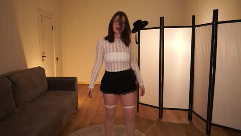 Snapshot of amourdemavie_ chatting on February 2026 12:59:02 PM Ada online show from February 2026 12:59:02 PM