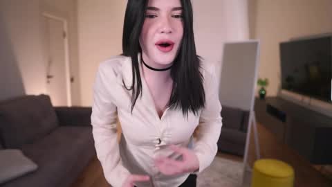 Ada online show from April 2026 01:11:01 PM