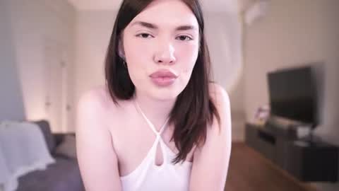 Ada online show from June 2026 01:10:02 PM