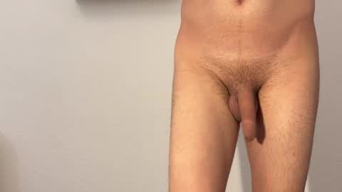 Snapshot of amowi chatting on February 2026 01:14:02 PM amowi online show from February 2026 01:14:02 PM