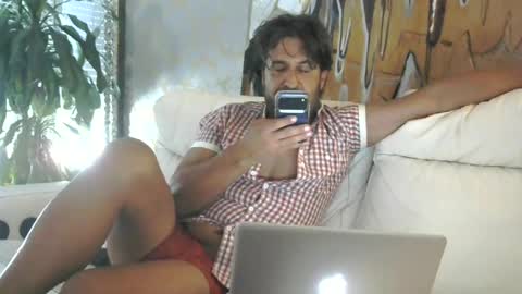 amozorra online show from August 2026 04:39:02 PM