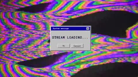 sierra online show from December 2024 03:59:02 AM