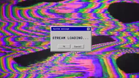 sierra online show from February 2025 03:06:01 AM